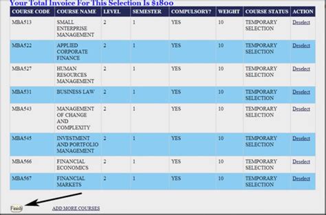 emhare uz results.